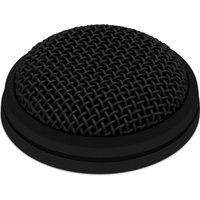 Sennheiser MEB 102 B Grenzflächen-Einbaumikrofon schwarz