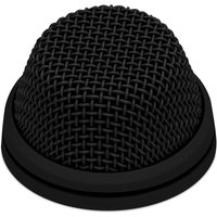 Sennheiser MEB 104 B Grenzflächenmikrofon mit Nieren-Richtcharakteristik