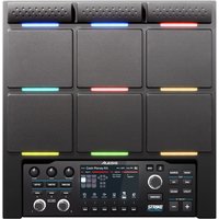 Alesis Strike MultiPad Sampling Drum Pad