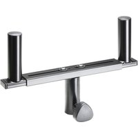 Adam Hall Speaker Mounting Fork