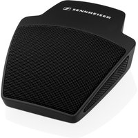 Sennheiser MEB 114 B Grenzflächen-Tischmikrofon Schwarz