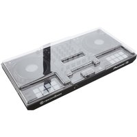 Decksaver Pioneer DDJ-1000 Cover