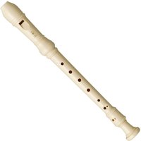 yamaha-yrs23-sopranblockfloete-deutsche-griffweise
