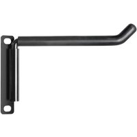 Adam Hall 19 Headphone Bracket 2U