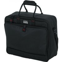 Gator G-MIXERBAG-1815 Gepolsterte Mischpult- und Gerätetasche