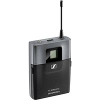Sennheiser SK-XSW Wireless Bodypack Transmitter GB Band