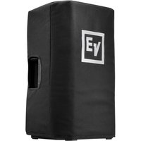 Electro-Voice ELX200-10-CVR gepolsterte Lautsprecher Abdeckung