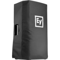 Electro-Voice ELX200-12-CVR gepolsterte Lautsprecher Abdeckung
