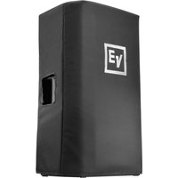 Electro-Voice ELX200-15-CVR gepolsterte Lautsprecher Abdeckung