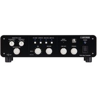 Boss Waza Tube Amp Expander