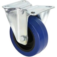 Adam Hall Bockrolle 100 mm