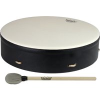 Remo 14 x 35 Buffalo Drum Komfort