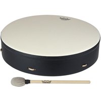 Remo 16 x 35 Buffalo Drum Komfort