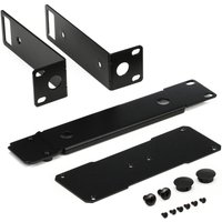 Sennheiser GA 1 Rack Mount Kit for XSW 2 Systems