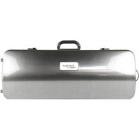 BAM 2201XL Hightech Viola Case Tweed