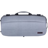 BAM 3233XL Hightech Adjustable Bassoon Case Tweed