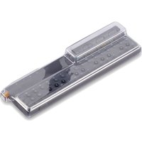 Decksaver LE Teenage Engineering OP-Z Cover