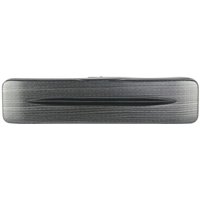 BAM 4009XL Hightech Flute-Fall Black Lasur