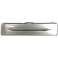 BAM 4009XL Hightech Flute Case Tweed