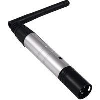 Eurolite QuickDMX Wireless DMX-Sender
