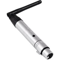 Eurolite QuickDMX Wireless DMX Empfänger