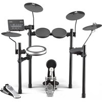 Yamaha DTX482K E-Drum-Kit
