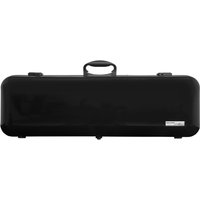 GEWA Air 2.1 Oblong Violinenschnüre Black Glanz