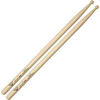 Vater Gospel Series 5 b Wood Tip