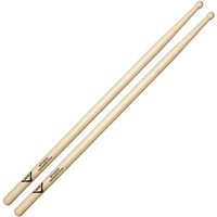 Vater American Hickory Studio Wood Tip Drumsticks