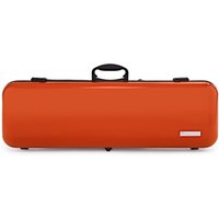 GEWA Air 2.1 Oblong Violinenschnüre Orange Glanz