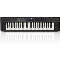 SDP-1 Tragbares Digitalpiano von Gear4music - Fast neu