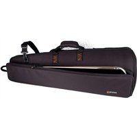Protec Explorer Series Tenor Trombone Gig Bag