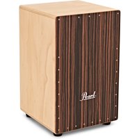 Pearl Primero Pro Box Cajon