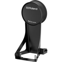 Roland KD-10 V-Drum Kick Trigger Pad - Nearly New