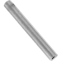 Ludwig 12mm Accessory Rod 4" long