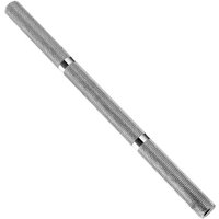 Ludwig 12mm Accessory Rod 8" long