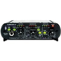 ART Tube MP Tube MP/c