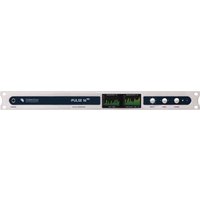 Ferrofish Puls 16 MX-Audiointerface/Digital-Wandler