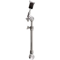 Ludwig Teleskopieren Becken Halter Arm