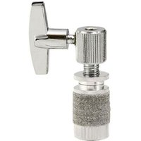 Ludwig Hi Hat Clutch For All Hi Hat Stands