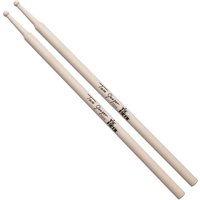 Vic Firth Tom Gauger Signature Snare Stick General