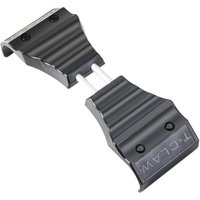 Adam Hall T Claw Truss Stacker for 290 mm Outer Tube Dimension