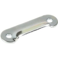 Adam Hall Keeper for Small Butterfly Latches