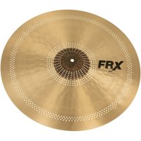 Sabian FRX 22 Ride Becken