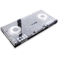 Decksaver Pioneer DDJ-SZ und DDJ-RZ