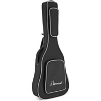Hartwood Acoustic Guitar Gig Bag