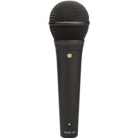 Rode M1 Dynamisches Mikrofon