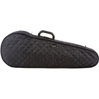 BAM HO2200XL Hoody for Hightech Contoured Viola Case Black