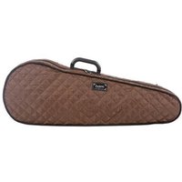 BAM HO2200XL Hoody for Hightech Contoured Viola Case Brown