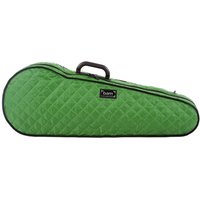 BAM HO2200XL Hoody for Hightech Contoured Viola Case Green